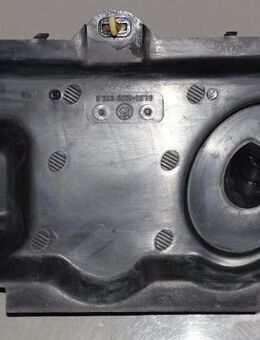 BMW E28 Abdeckung Scheinwerfer re 51.71-1870 978.9 - Spraitbach