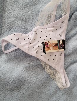 Tanga damen - Remscheid