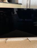 Panasonic TX-50EXW734, LED TV in 89077