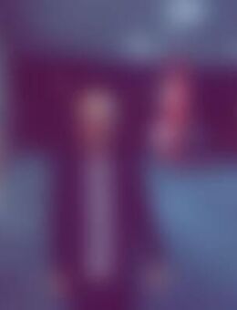 Mal*** - Hamburg Altstadt