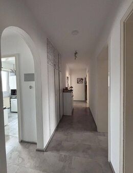 Schöne 3-Zimmer-Wohnung zu vermieten in Esslingen-Deizisau - Deizisau