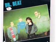 Miami Sound Machine-Dr. Beat-When Someone comes into your Life-Vinyl-SL,1984 - Linnich