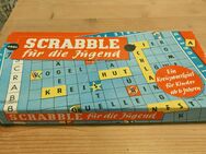 Scrabble für die Jugend, Spear Verlag, 60er Jahre, für Sammler - Schwabach