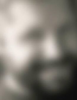 Ppe*** - Boxberg (Oberlausitz)