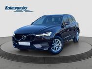 Volvo XC60, B4 Momentum Pro, Jahr 2020 - Celle