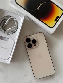 iPhone 14 Pro 128 GB - Düren