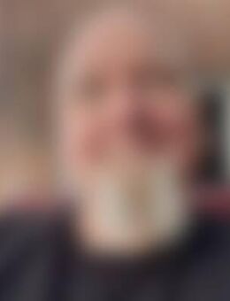 Jür*** - Haltern (See)