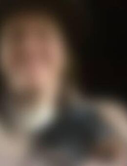 Chr*** - Burbach (Nordrhein-Westfalen)