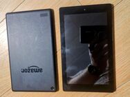 ✅ Amazon Tablet Kindle Fire HD 7" 7.Gen 16 GB - ohne Akku - Augsburg