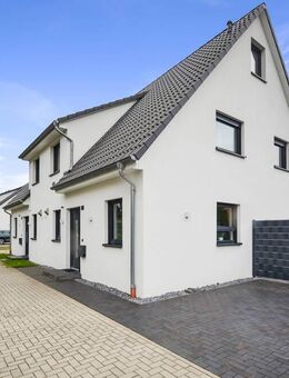 Ein Haus für alle Fälle! - Celle