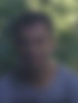 Nat*** - Feldberg (Schwarzwald)