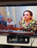 LG Led TV 32 Zoll in 34125