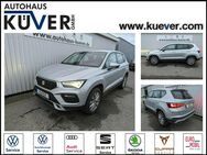 Seat Ateca, 1.5 TSI Style, Jahr 2024 - Hagen (Bremischen)