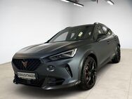 CUPRA Formentor, 2.5 TSI VZ5 4D |Beats||°|, Jahr 2024 - München