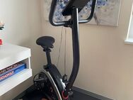Hometrainer - Bad Doberan Zentrum