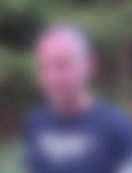 Mat*** - Windischeschenbach