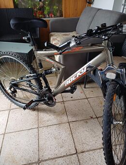 Mountainbike Performance Rocky - Elsterwerda