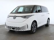 VW ID.BUZZ, 2.9 Pro 9, Jahr 2023 - Neu Wulmstorf