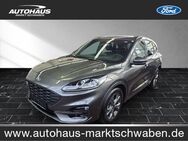 Ford Kuga, ST-Line, Jahr 2023 - Markt Schwaben