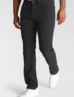 Pioneer Authentic Jeans Stretch-Hose Rando Ceramica