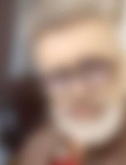 suj*** - Königslutter (Elm)