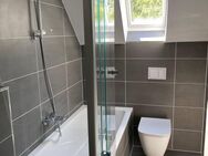 Hochwertig modernisierte 2-Zi.-Whg. in fußläufiger Entfernung zu Essen-Rüttenscheid! - Essen