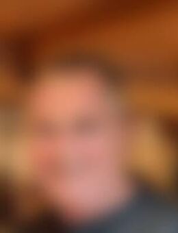 Die*** - Neukirchen-Vluyn