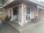 Verkauf Baguetterie/Creperie - Bremerhaven