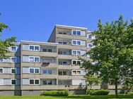 3-Zimmer-Wohnung in Hamm Werries - Hamm