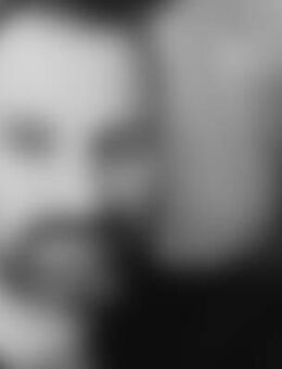 Nig*** - Finsterwalde