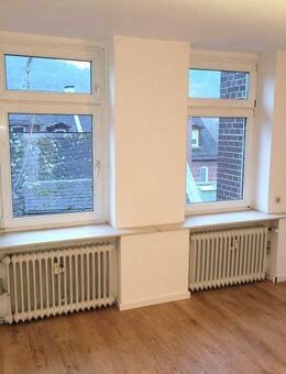 Studentenzimmer in Bahnhofsnähe... Marburgs Innenstadt, sofort frei - Marburg