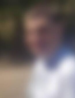 lov*** - Bad Wörishofen