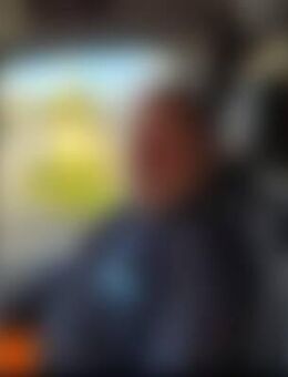 Pet*** - Senftenberg