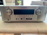 Marantz Receiver - Algermissen