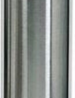Einhell Tiefbrunnenpumpe GE-DW 1155 N-A, 6.000 l/h max. Fördermenge, Förderhöhe max. 55 m
