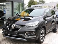 Renault Kadjar, TECHNO TCe 160, Jahr 2022 - Münster