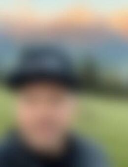 And*** - Garmisch-Partenkirchen