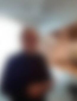 mic*** - Nienburg (Weser)