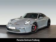 Porsche 992, 911 GT3 Paket, Jahr 2023 - Freiburg (Breisgau)