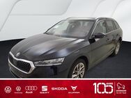 Skoda Octavia, 2.0 TSI Com Style, Jahr 2024 - Eggenfelden