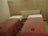 Neueröffnung: Chinesische Wellness Massage Marl - Dorsten Zentrum
