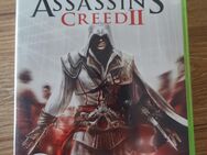 [inkl. Versand] Assassin's Creed II [UK Import] - Baden-Baden