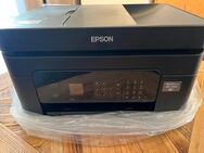 EPSON WF-2930DWF - Stuttgart