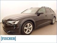 Audi A6 allroad quattro 40TDI quattro Matrix*Pano*B&O*SHZvo+hi*Assis.Plus* - Jena