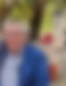 Jos*** - Landsberg (Lech)