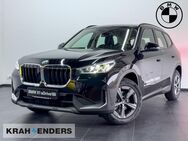 BMW X1, 18 i sDrive SZH, Jahr 2024 - Fulda