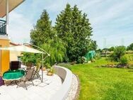 Provisionsfrei ! Modernes lichtdurchflutetes Einfamilienhaus in Bayerbach zu verkaufen. - Bayerbach