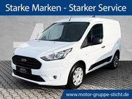 Ford Transit Connect, Kasten L1 Trend # #ANDROID #, Jahr 2024 - Bayreuth