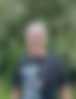 Ste*** - Pfaffenhofen (Roth)