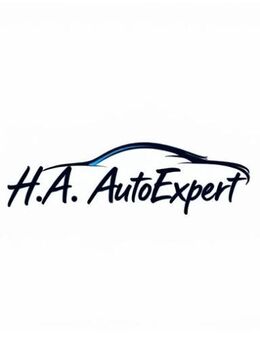 H.A. AutoExpert - Kfz Gutachter in Augsburg & Umgebung - Langweid (Lech)
